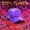 :05> -Dagtopper NEXT> Sofi Tukker-Purple Hat