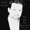 You Are Too Beautiful (feat. Carrie Frey, Helen Newby & John Beal) - Single album lyrics, reviews, download