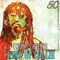 Confusion - Cornel Campbell lyrics