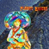 Planet House - EP