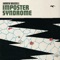 Imposter Syndrome - Andrew Brassell lyrics