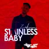 Stainless Baby (feat. T.J) artwork
