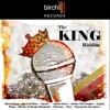 The King Riddim