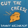 Cut the Cheese - Single