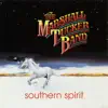 Southern Spirit album lyrics, reviews, download