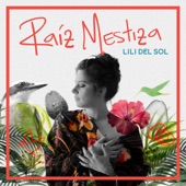 Raíz Mestiza artwork