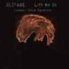Lift Me Up (Loop Version) - Single