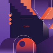 Gigi artwork