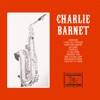 Charlie Barnet