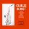 Harlem Nocturne - Charlie Barnet lyrics