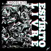 Espírito Livre (feat. Antítese, Andre Soares & DJ Abu) - Single album lyrics, reviews, download