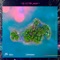Top of the World (feat. Duncan Townsend) - Jonasu lyrics