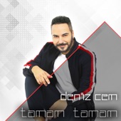 Tamam Tamam artwork