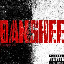 Banshee, Vol. 1 - Okupa 13 Banshee, Vol. 1 - Okupa 13