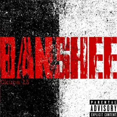 Banshee, Vol. 1 - Okupa 13