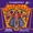 Mariss Jansons - Nutcracker, ballet, Op. 71 Pas de deux No 14