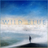 Wild Blue, Part I artwork