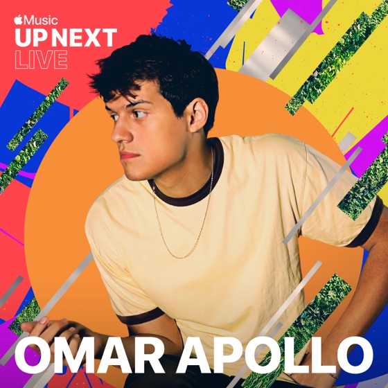 Cover artwork for Friends