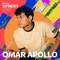 Ugotme - Omar Apollo lyrics