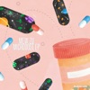 Microdose - Single