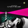 Closer to the Light album lyrics, reviews, download