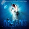 Oceans (feat. Shi Kargo & Garth Brown) - The Journalist lyrics