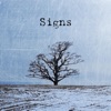 Signs (Live) - Single