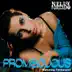 Promiscuous (Radio Edit) [feat. Timbaland] - Single album cover