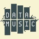 DataMusic