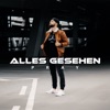 Alles gesehen - Single