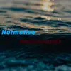 Stream & download Blacksea Normative (Afro Release 2020) - Single