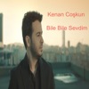 Bile Bile Sevdim - Single