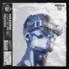 F0RG3T (Remixes) - Single album lyrics, reviews, download