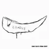 Starve album lyrics, reviews, download