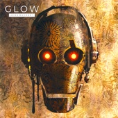 Glow - EP artwork