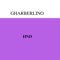 Hnd (feat. Lhake1 & Coolcat) - Gharberlino lyrics