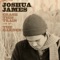 Crash This Train (Acoustic) - Joshua James lyrics