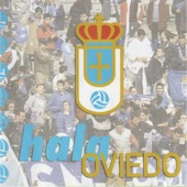 Himno del Real Oviedo (feat. Grupo Vocal Naranco) [Oficial] artwork