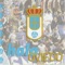 Himno del Real Oviedo (feat. Grupo Vocal Naranco) [Oficial] artwork