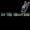 In the Meantime 2 - EP