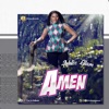 Amen - Single