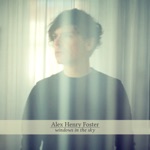 Alex Henry Foster - The Hunter (By the Seaside Window)