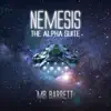 Nemesis - The Alpha Suite album lyrics, reviews, download