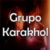 Grupo Karakhol