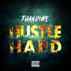 Vula Vala (feat. Kabz de Small) - Thandiwe