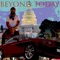 T L - Bizzy D Williams lyrics