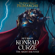 Guy Haley - Konrad Curze: The Night Haunter: Primarchs: The Horus Heresy, Book 12 (Unabridged)