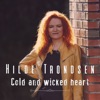 Cold and Wicked Heart - Single