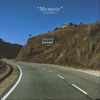 Joel Sakkari - Memoir
