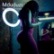 Mduduzi - Soulified Groove lyrics